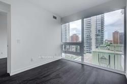 85 Wood Street, #3305
