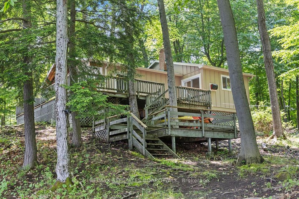 6296 Big Rideau