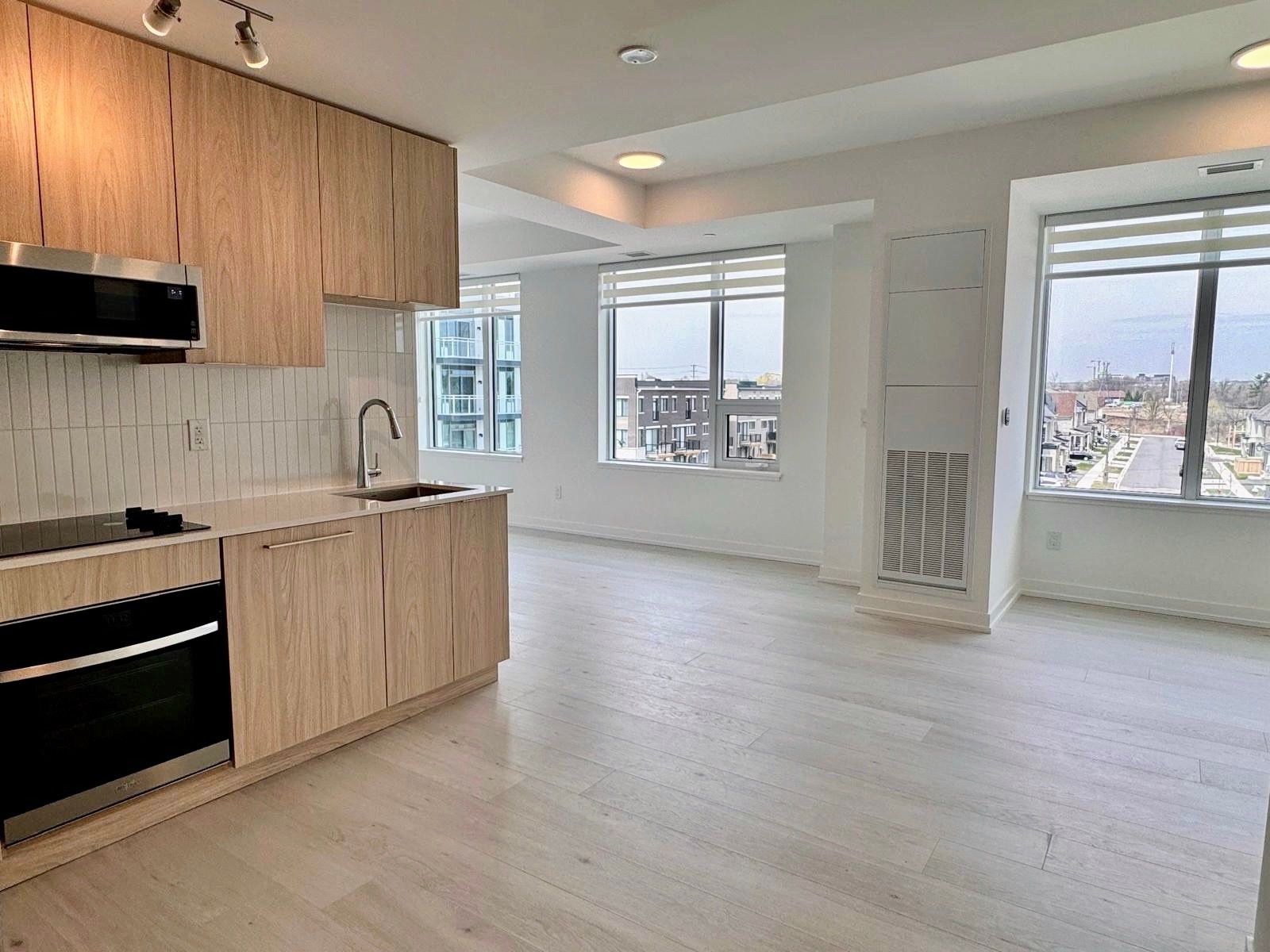 2501 Saw Whet Boulevard 304