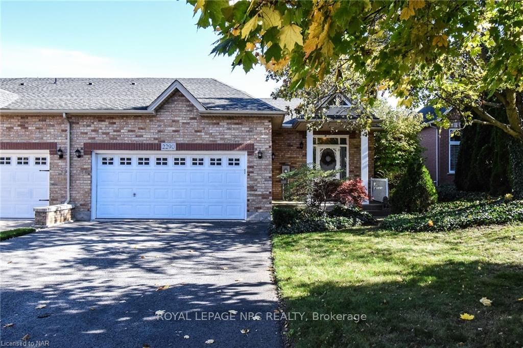 Property Photos