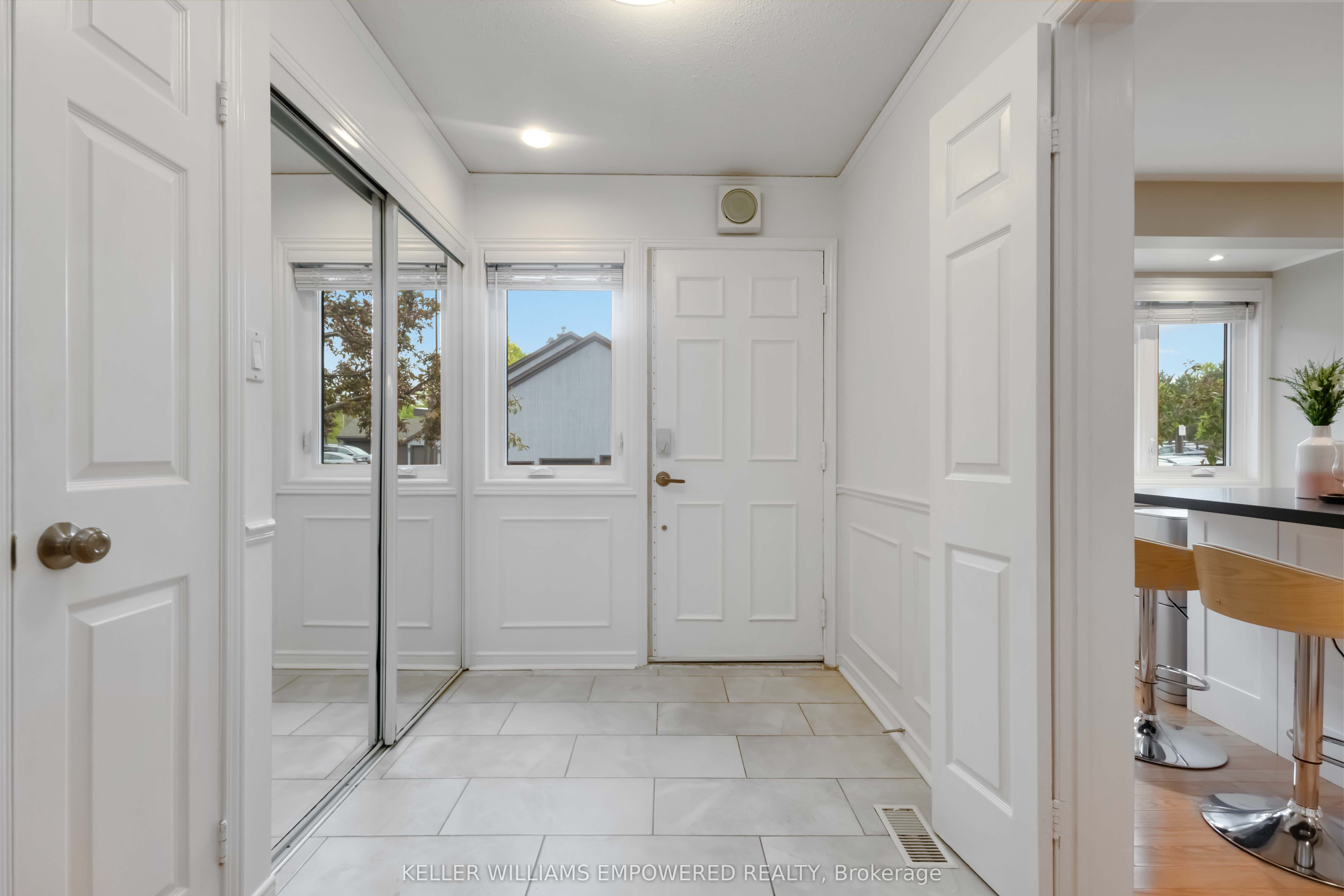 37 Rainbow Creekway, #19