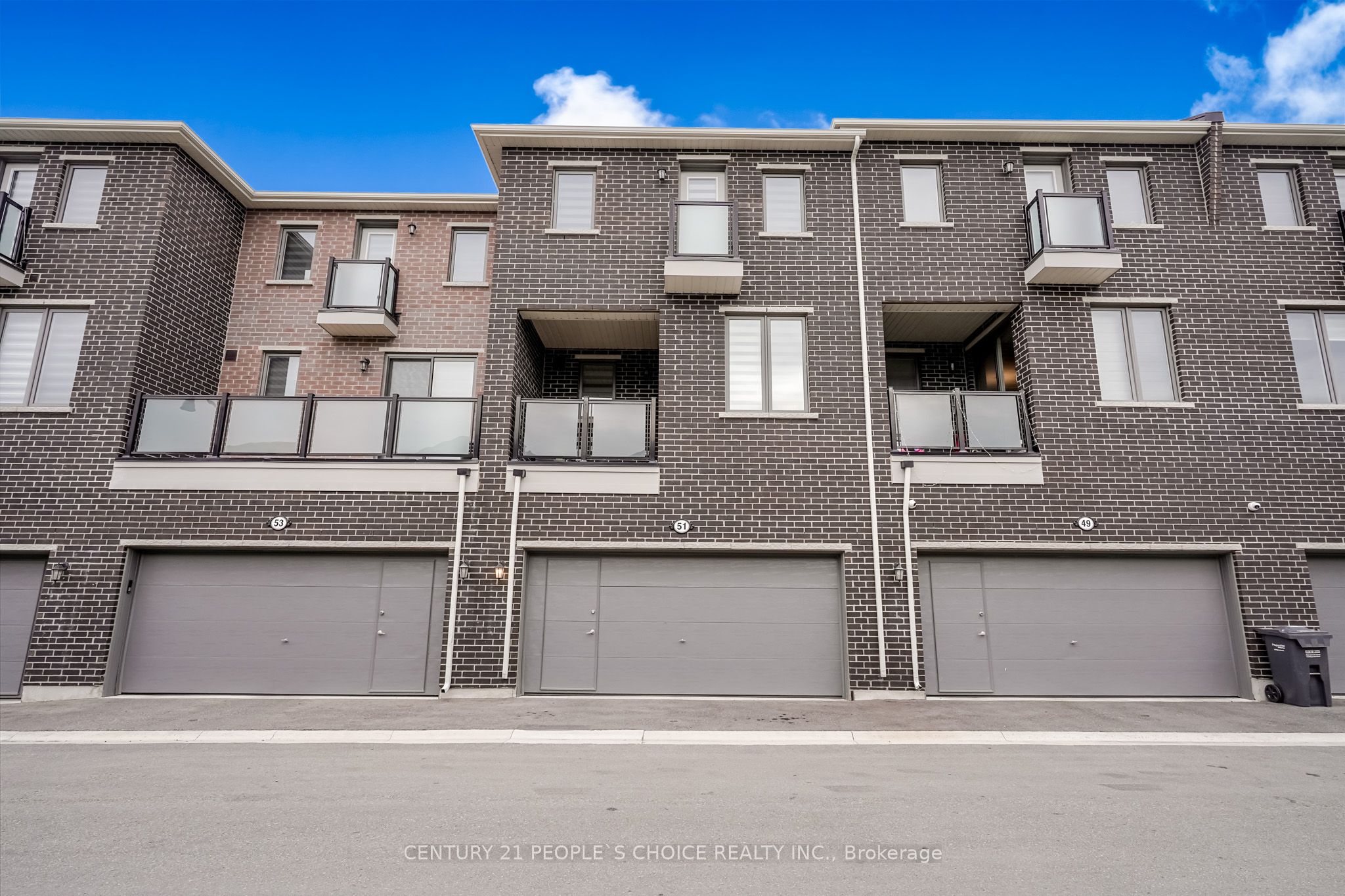 51 Summer Wind Lane, #42