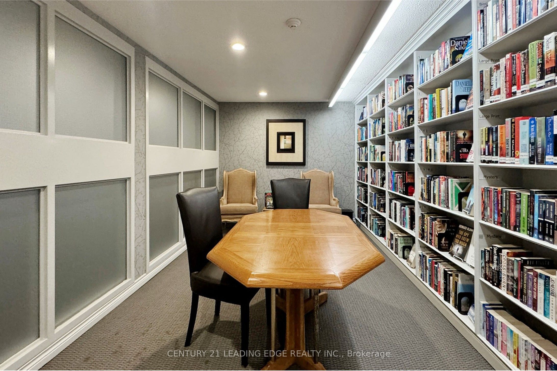 55 Austin Drive, #408
