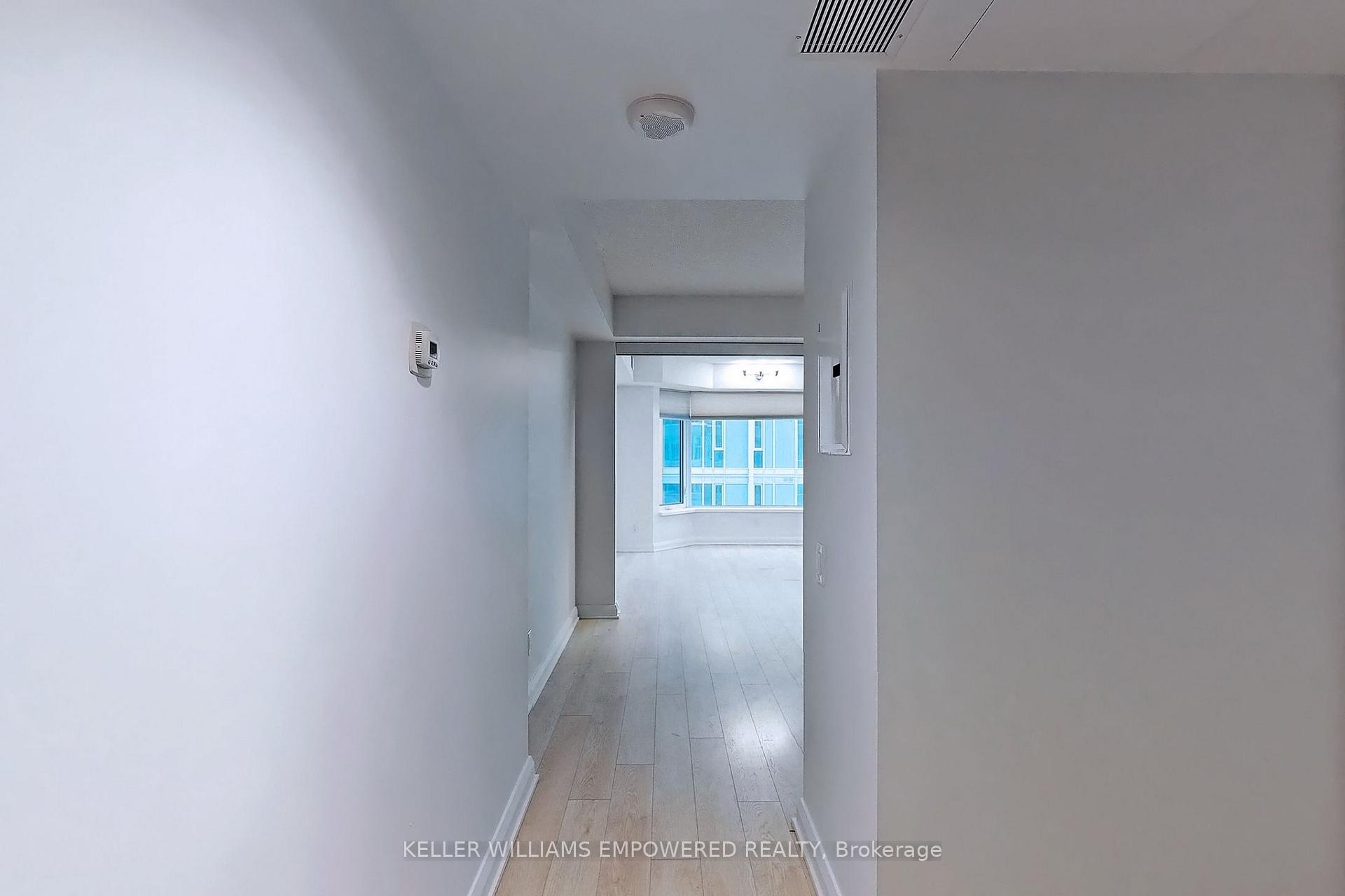 1 Bedroom Condo at 155 Yorkville,  Toronto For sale