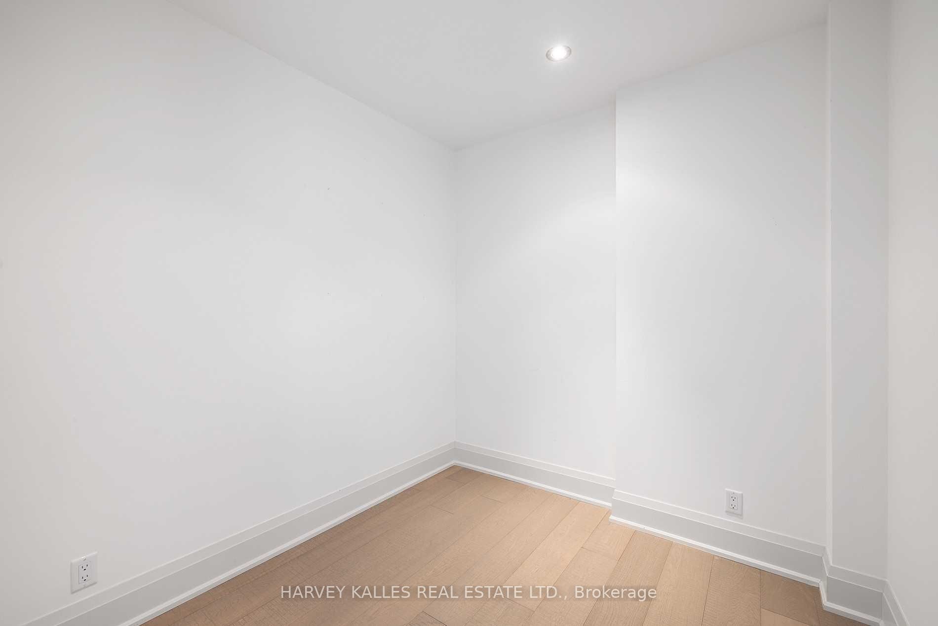 77 Charles Street W 503