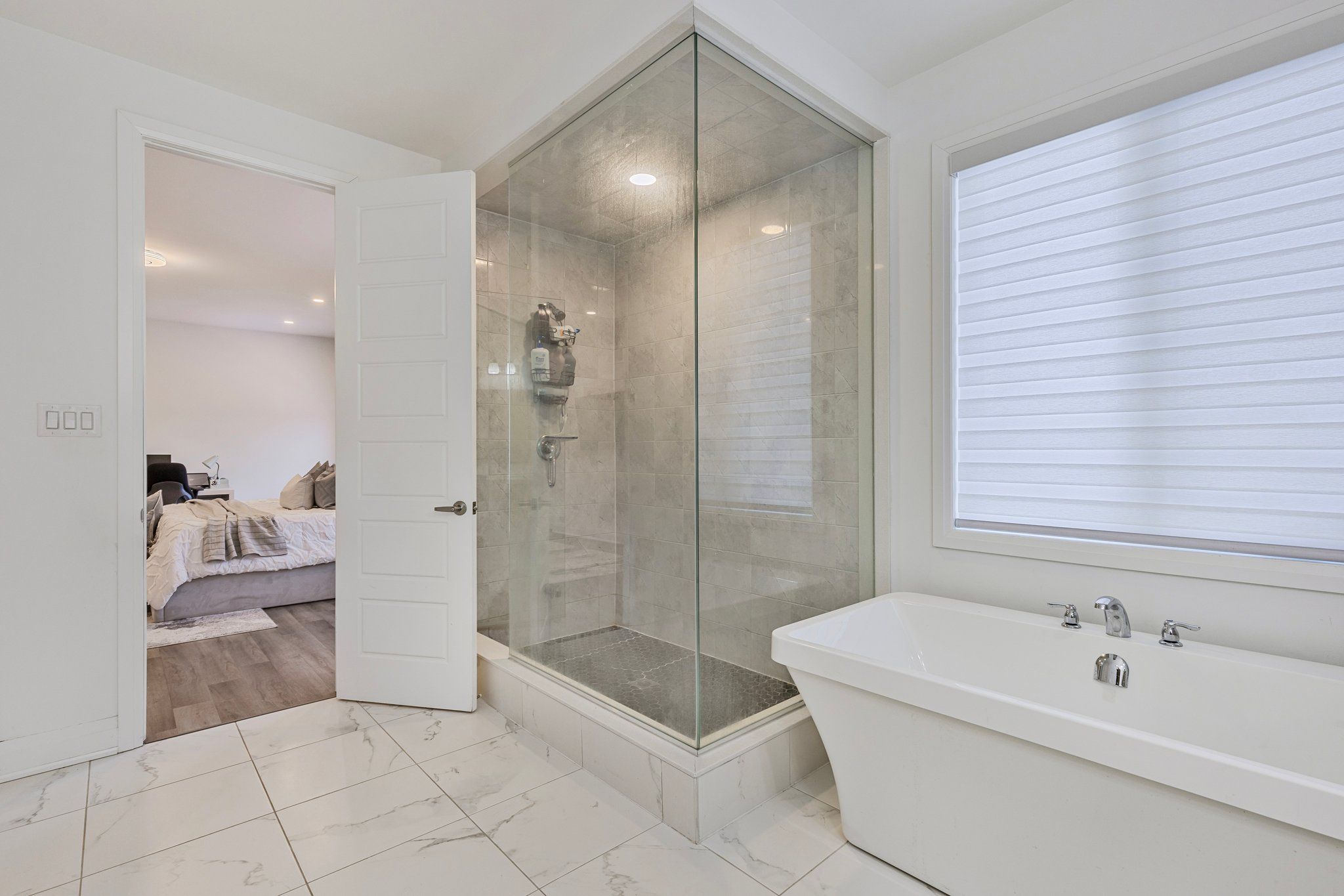 1411 Lobelia Crescent