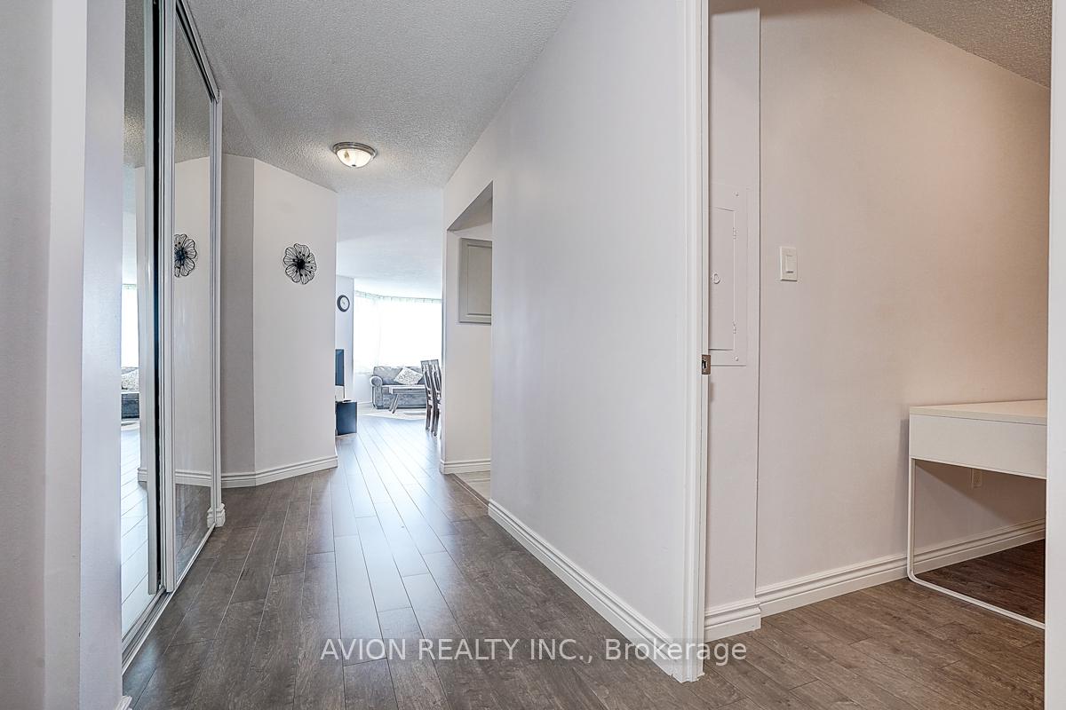 2 Bedrooms Condo at 236 Albion, Toronto For sale