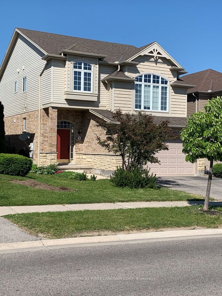 980 Oakcrossing