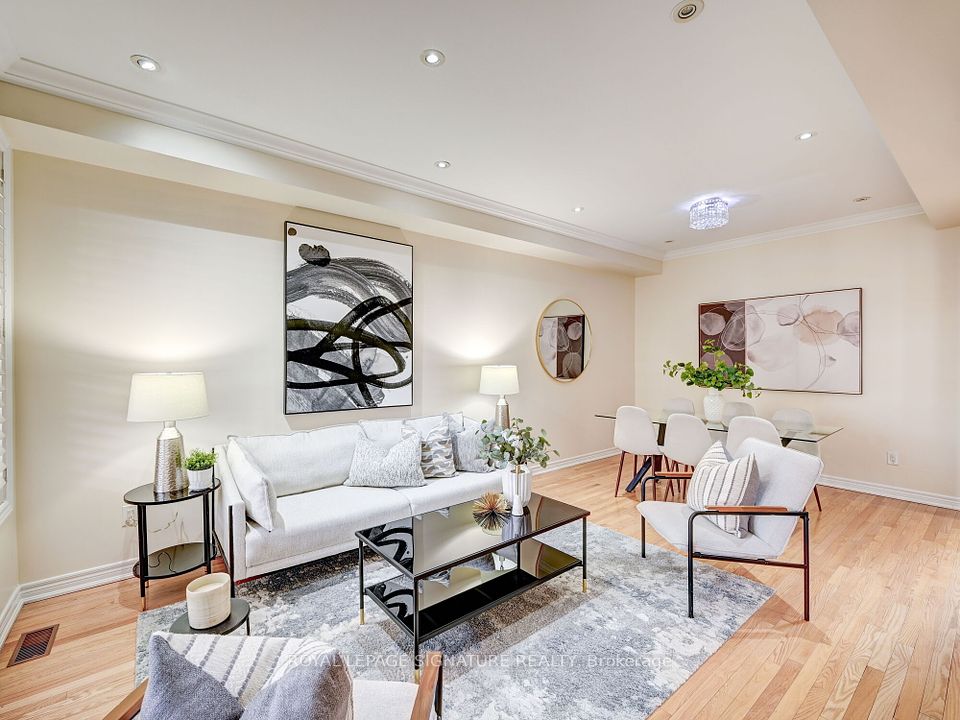 106 Naperton