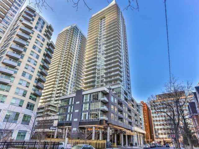 98 Lillian
