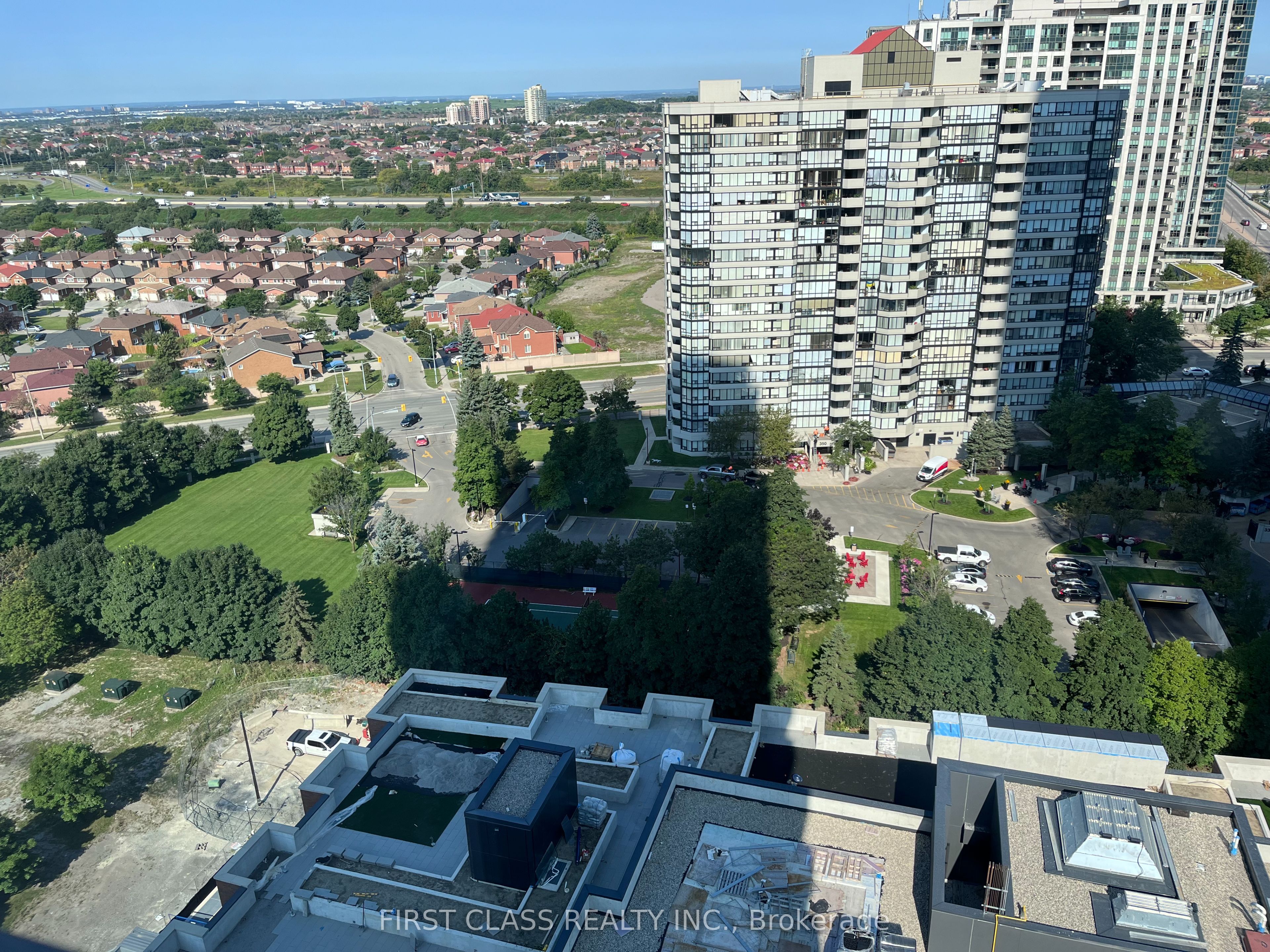 4130 Parkside Village Drive, #1604