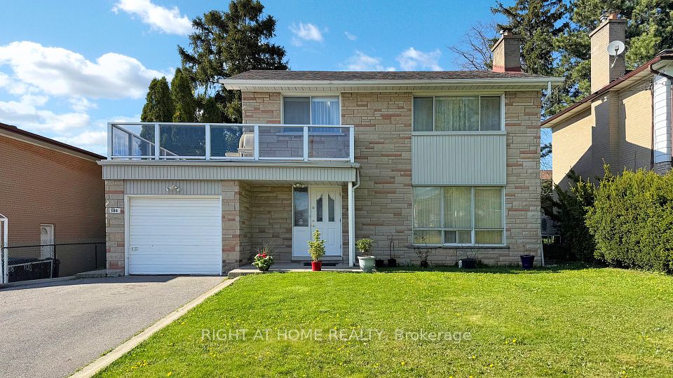 106 Grandravine