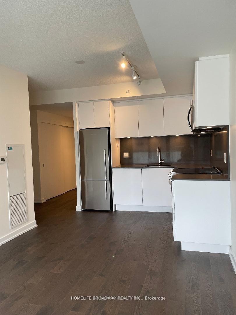 2 Bedrooms Condo at 25 Richmond, Toronto For sale