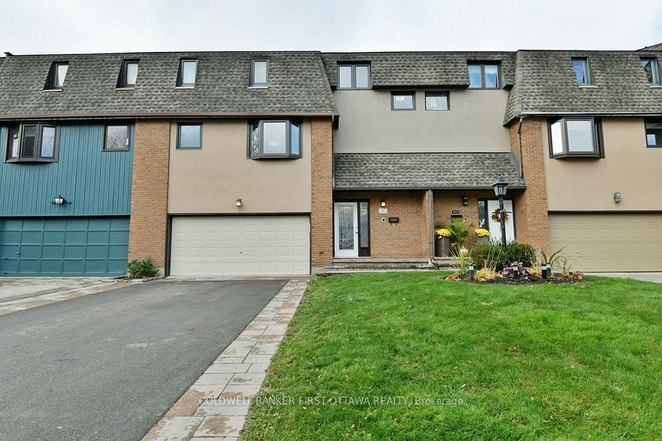 202 KEHOE