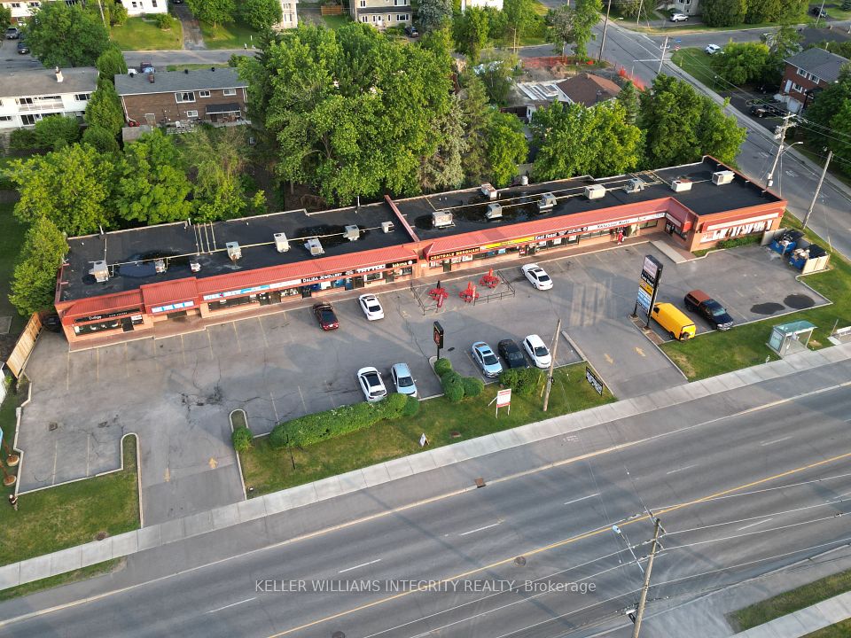 2208 St. Joseph