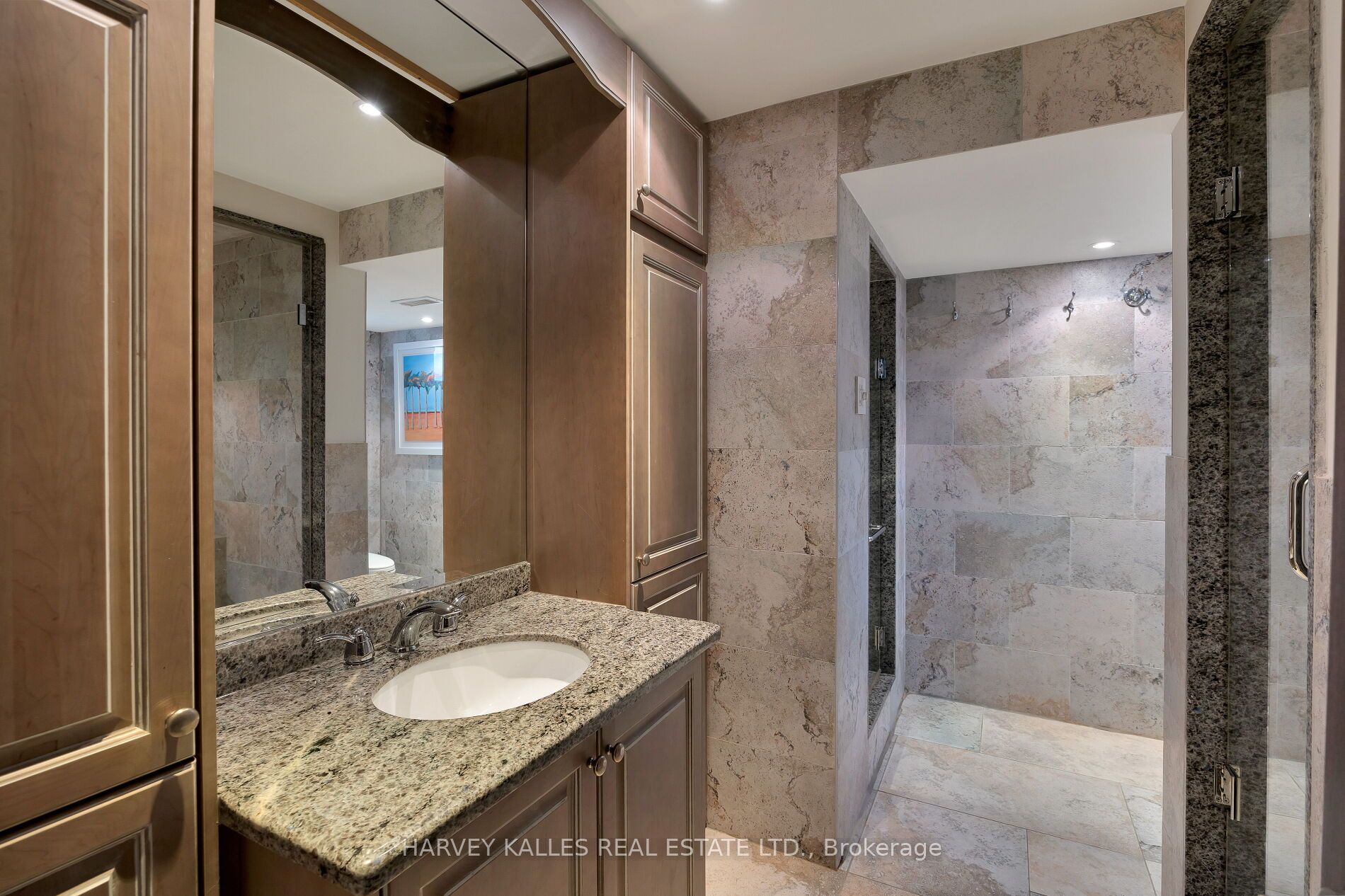 53 Twyford Road
