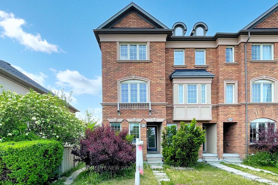 9860 Mccowan