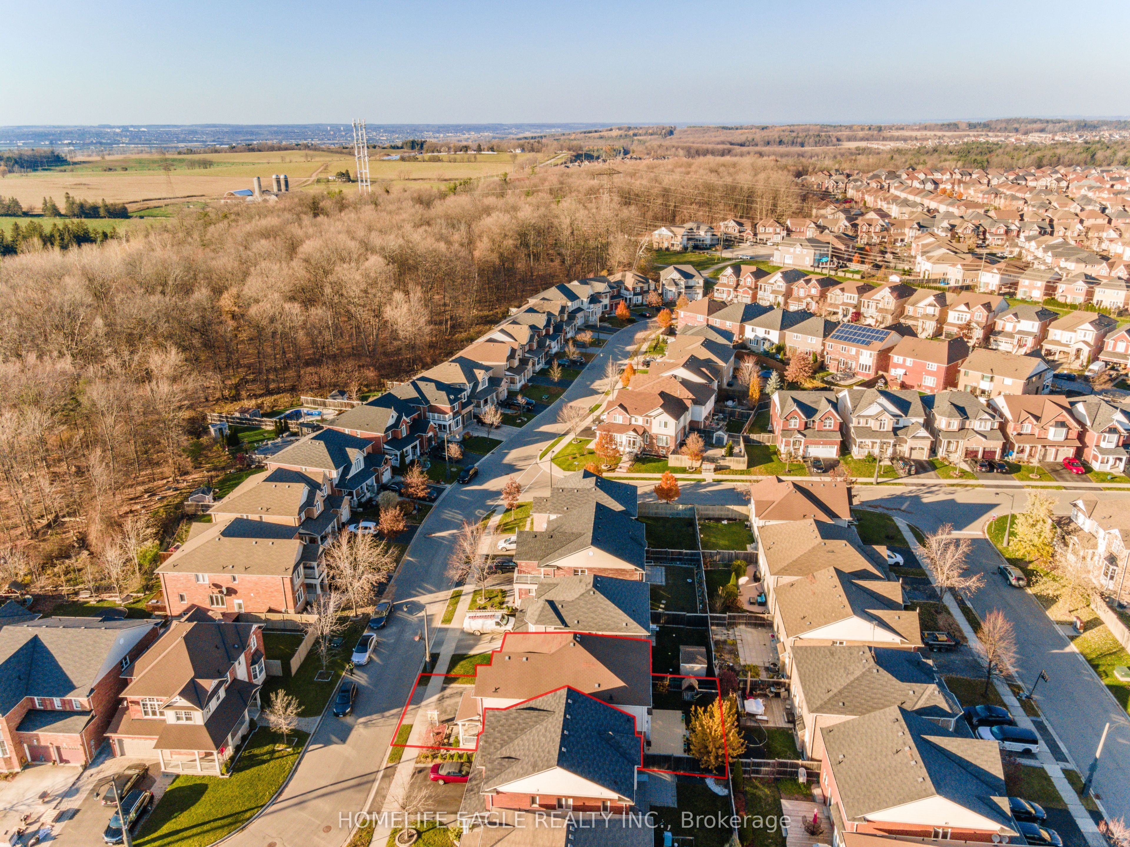 74 Bulmer Crescent