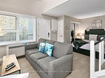 #911 - 796468 Grey 19 Road, Blue Mountains, ON L9Y 0N6