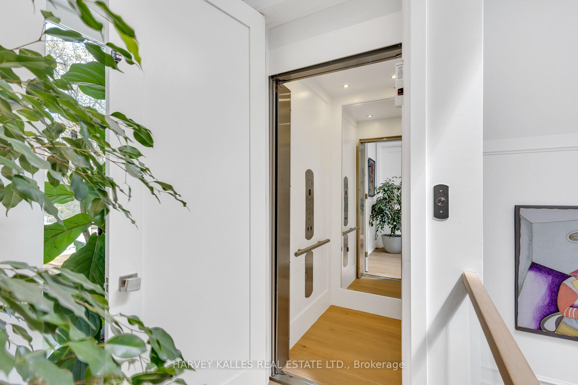 7 Relmar Gardens
