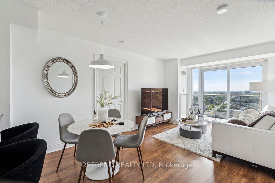 15 Greenview