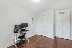 129 Angier Crescent