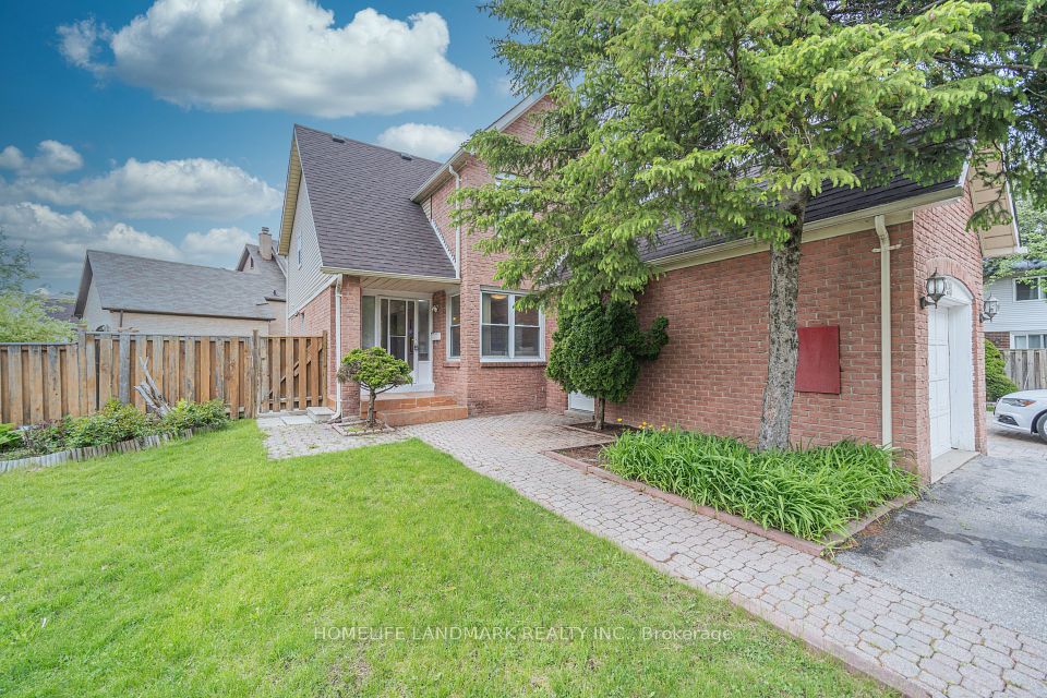 98 Ecclesfield