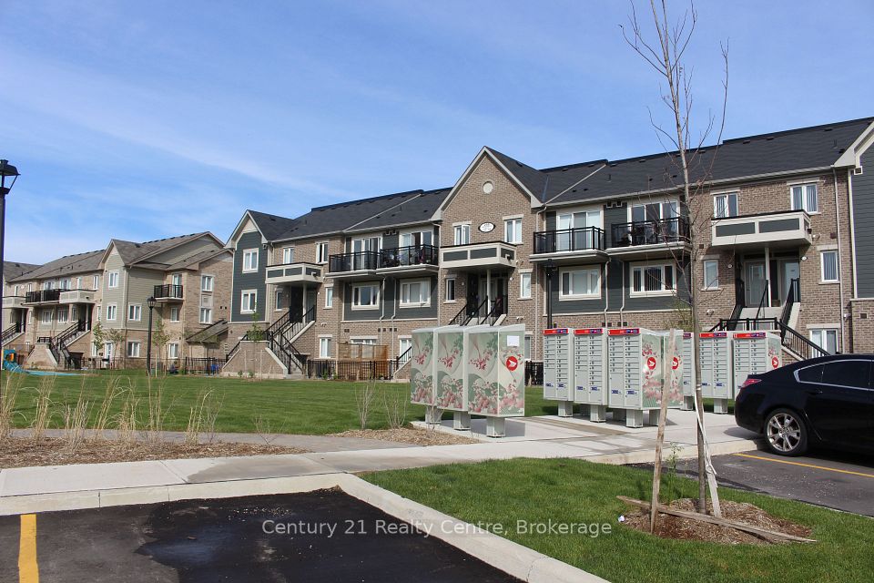 250 Sunny Meadow