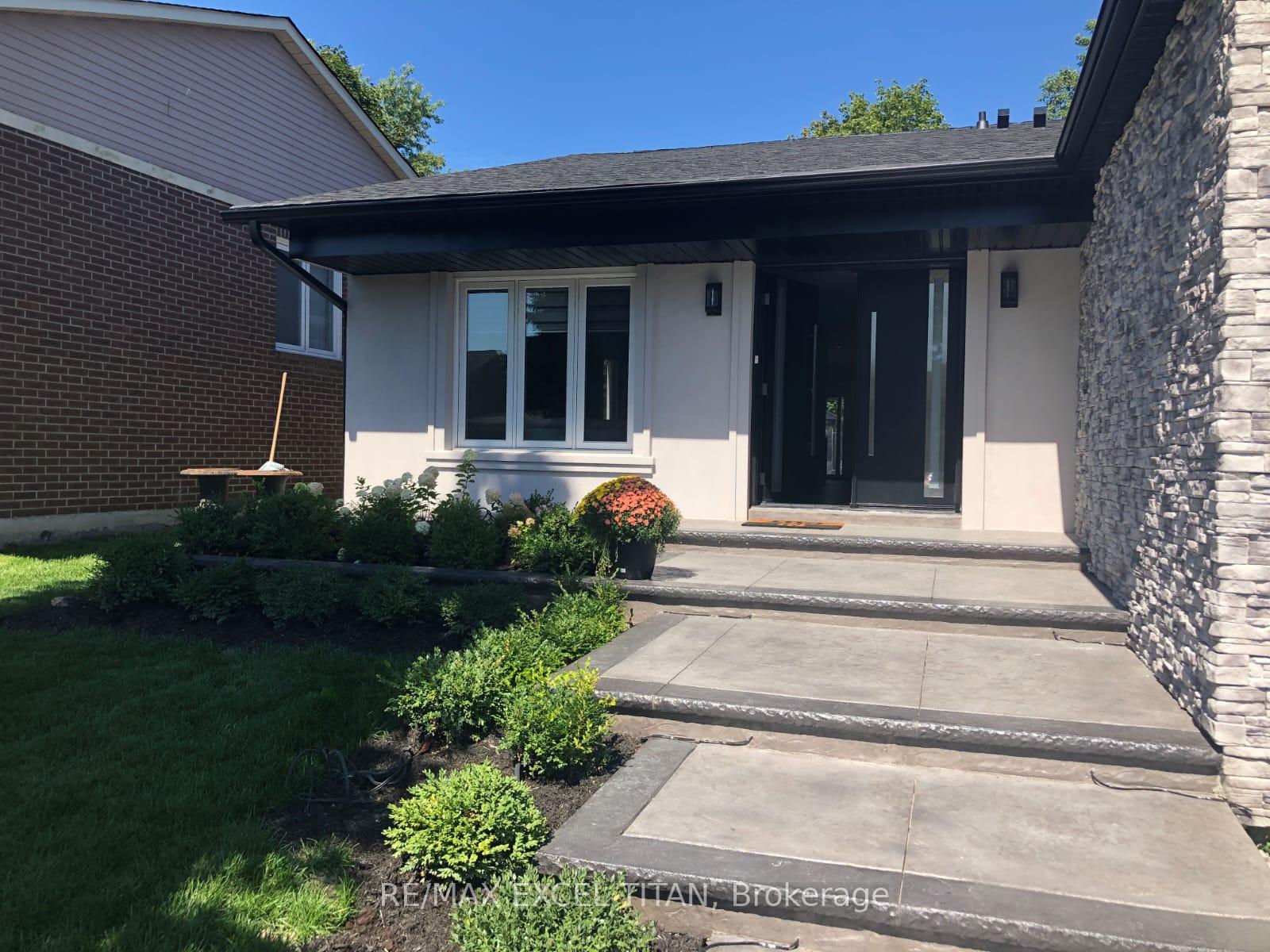 Property Photos