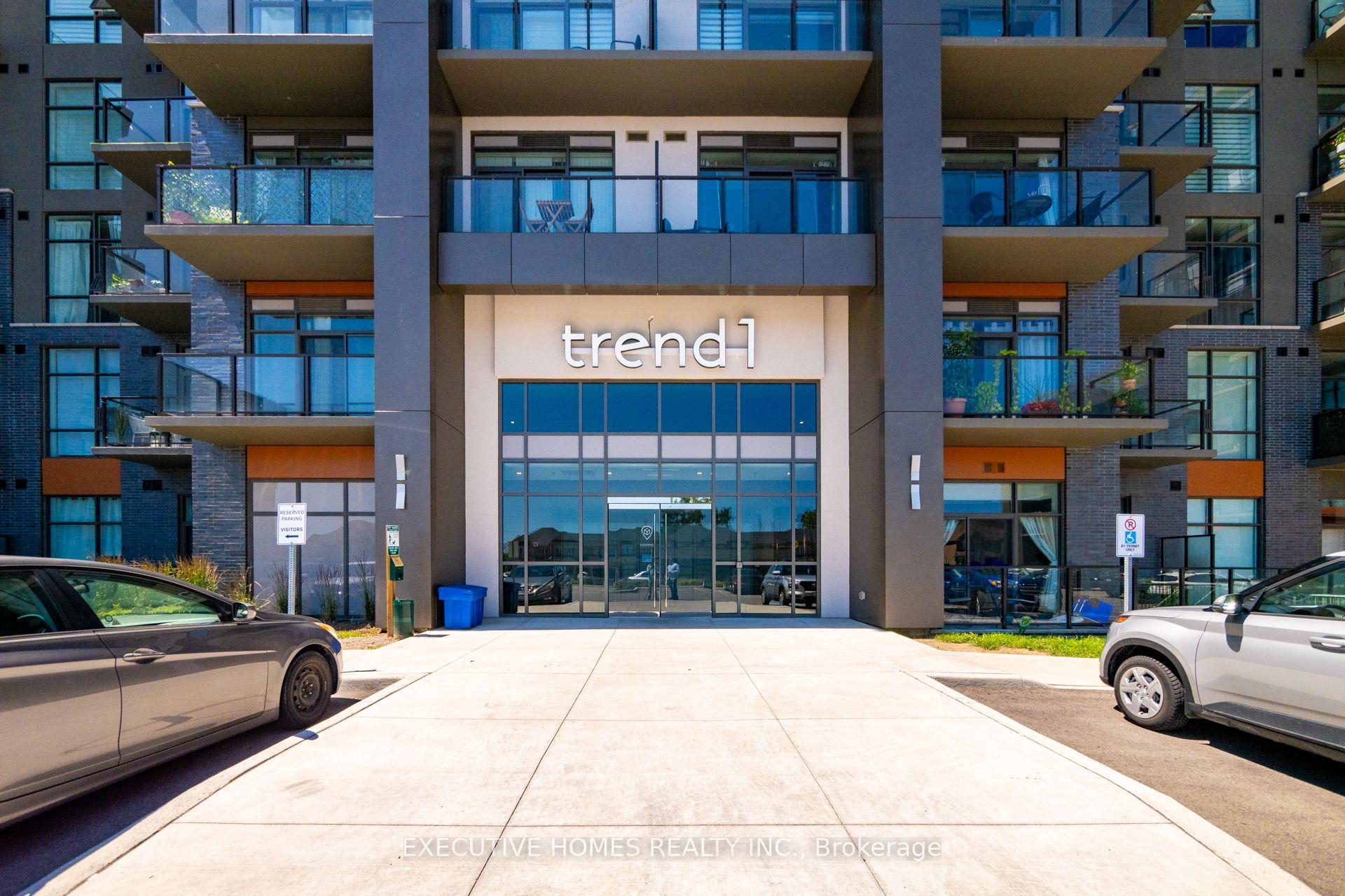 2 Bedrooms Condo at 450 Dundas, Hamilton For sale