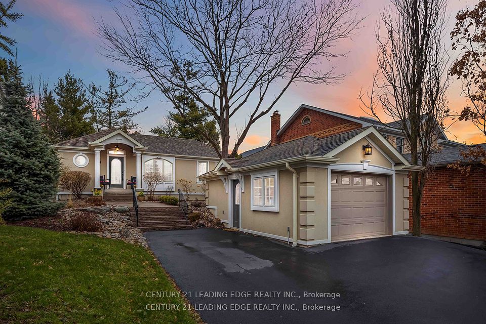1801 Appleview