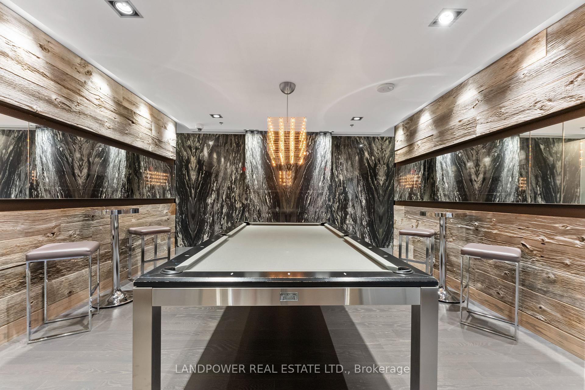 1 Bedroom Condo at 30 Nelson, Toronto For sale