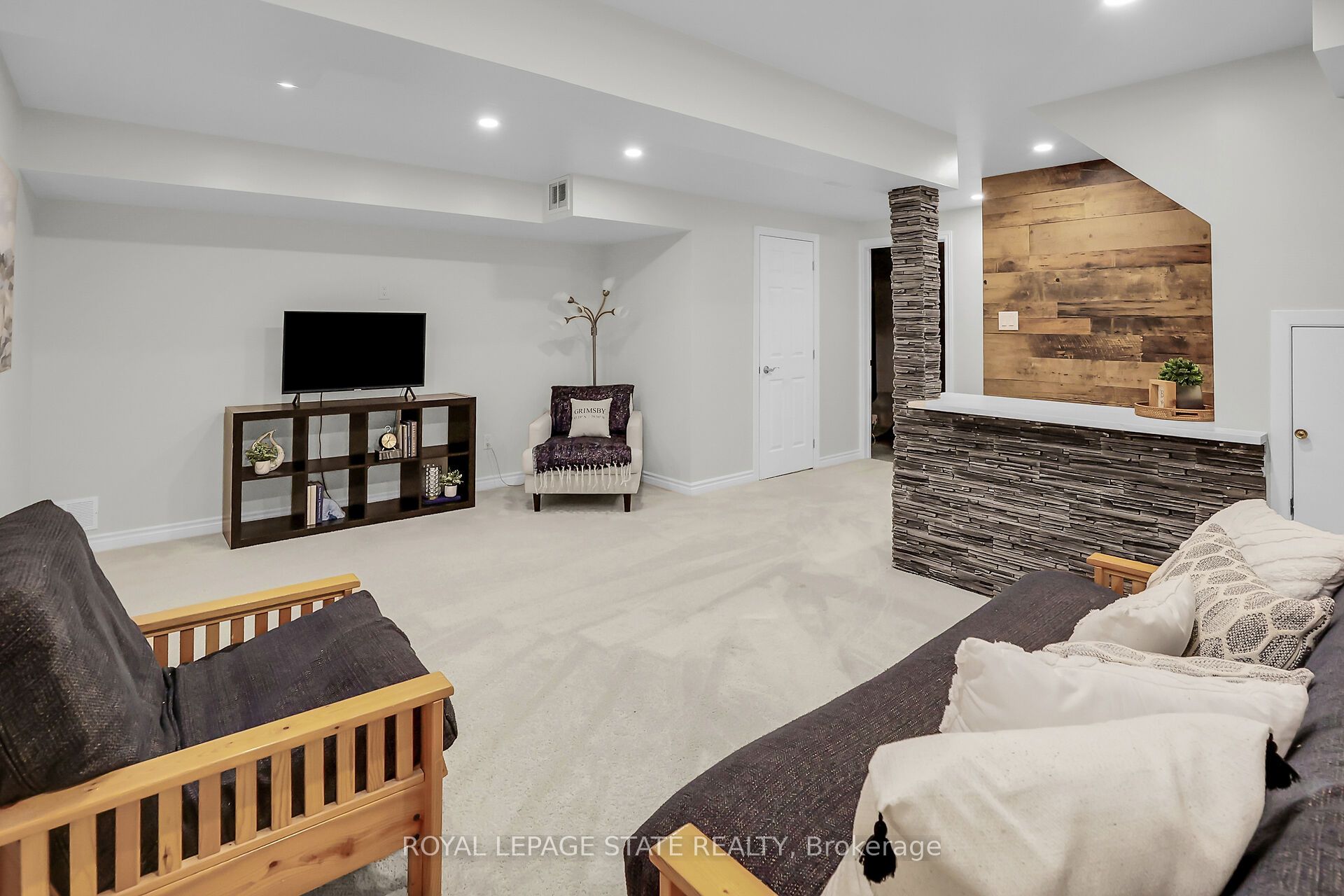 541 Winston Road, #53