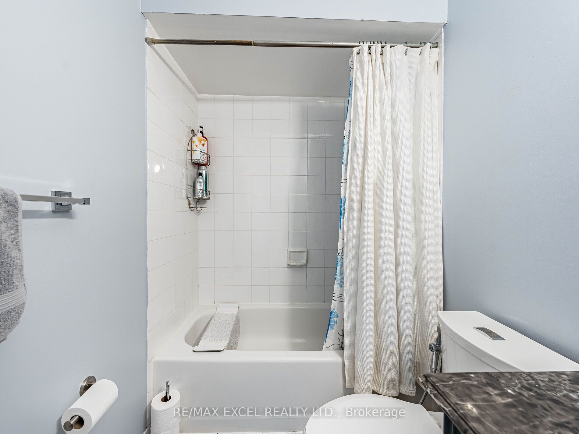 97 William Curtis Circle, #68