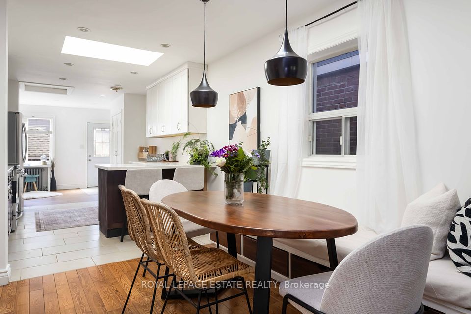 185 Oak Park