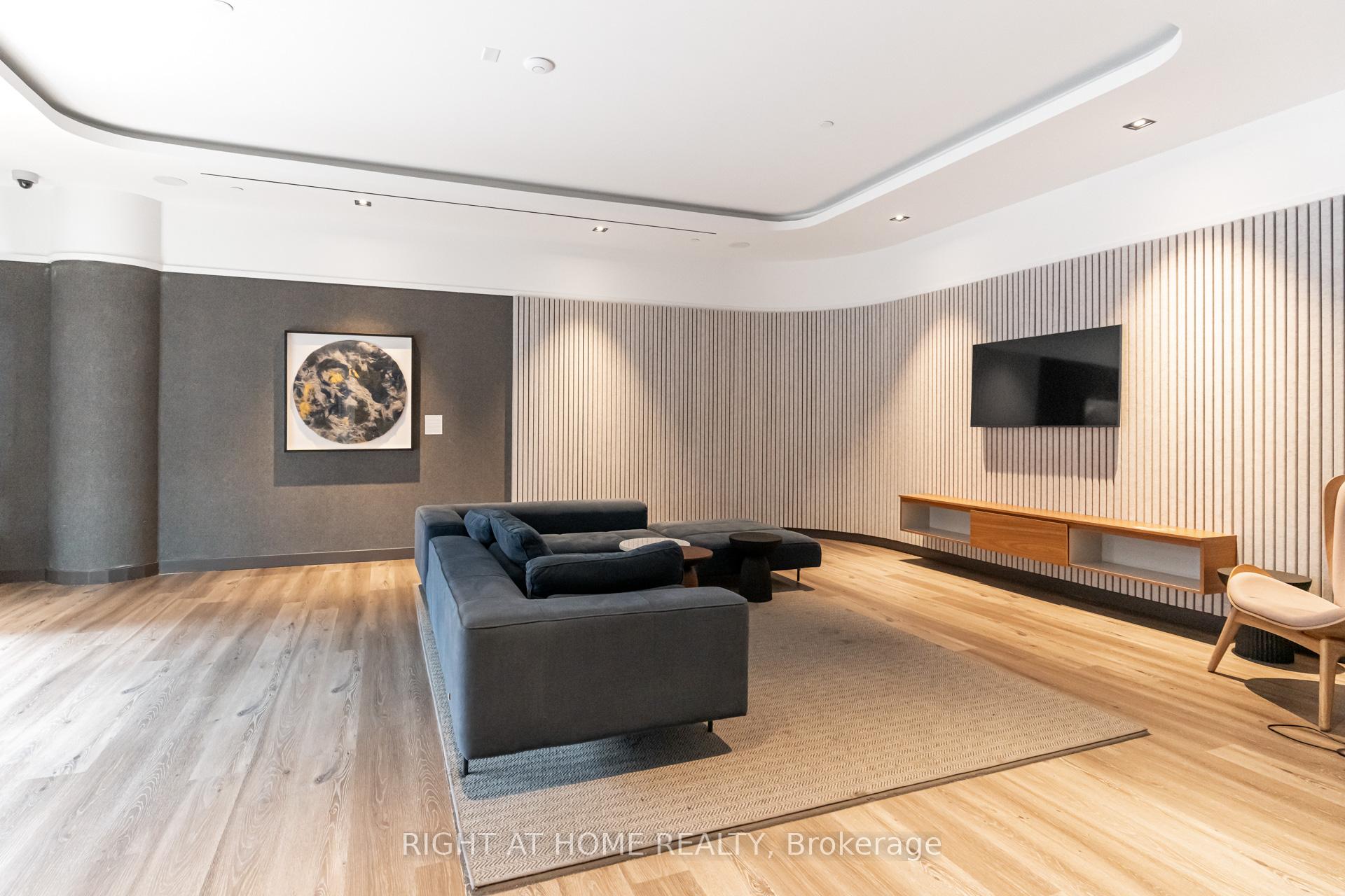 2 Bedrooms Condo at 225 Sumach, Toronto For sale