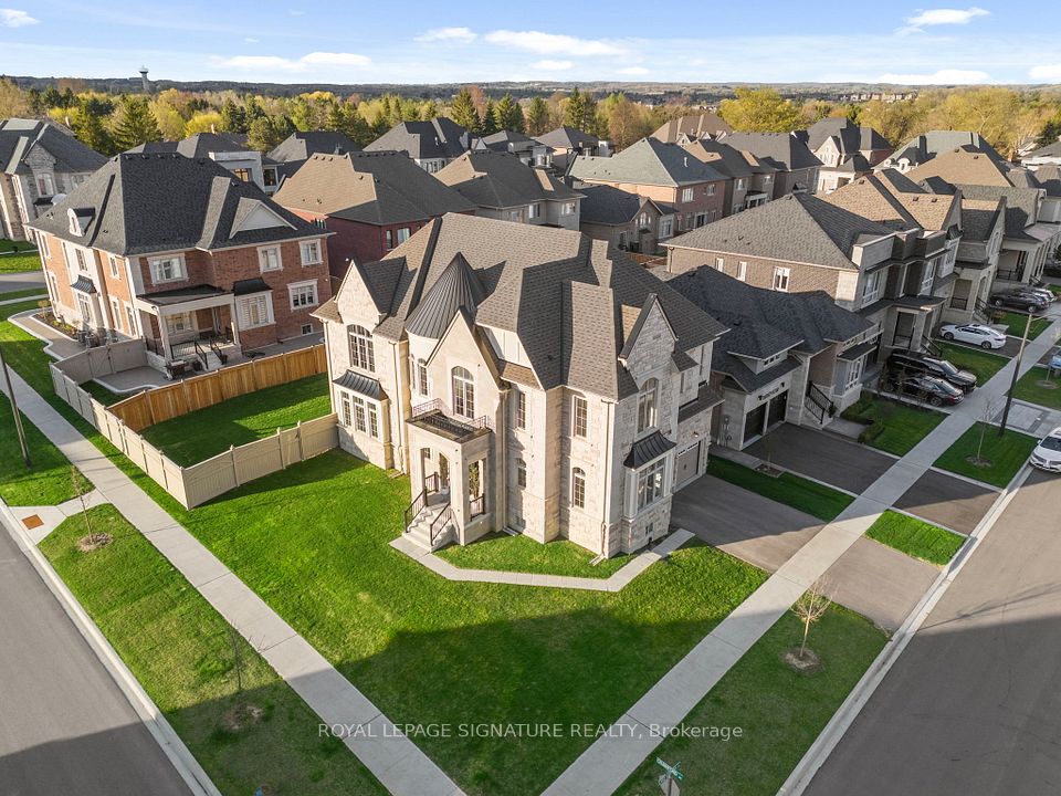 Investment Listing Photo