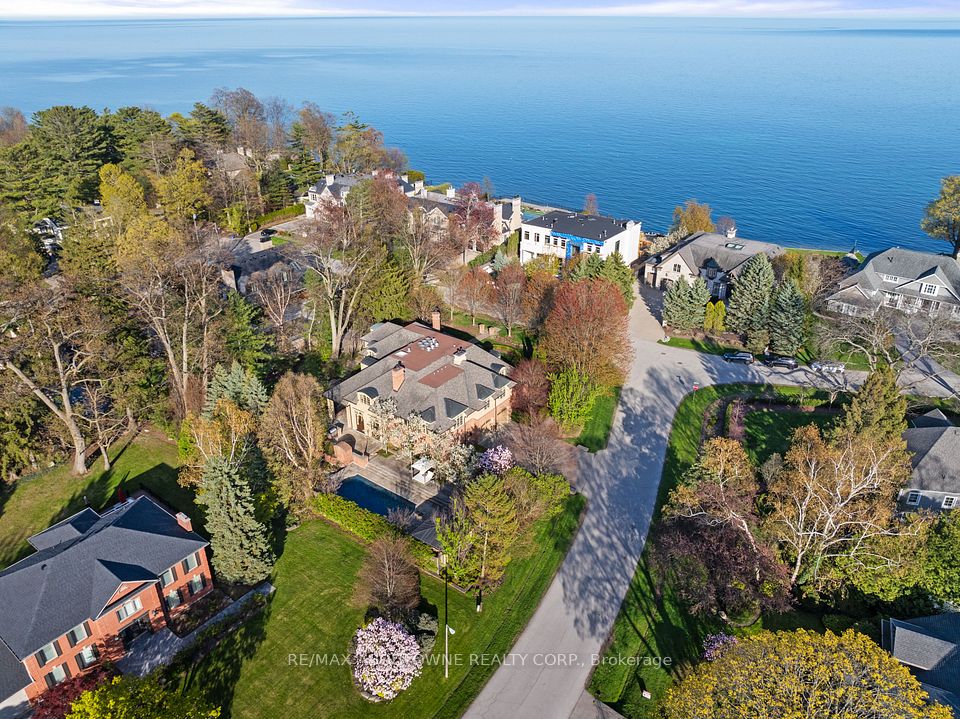 1081 Argyle Drive