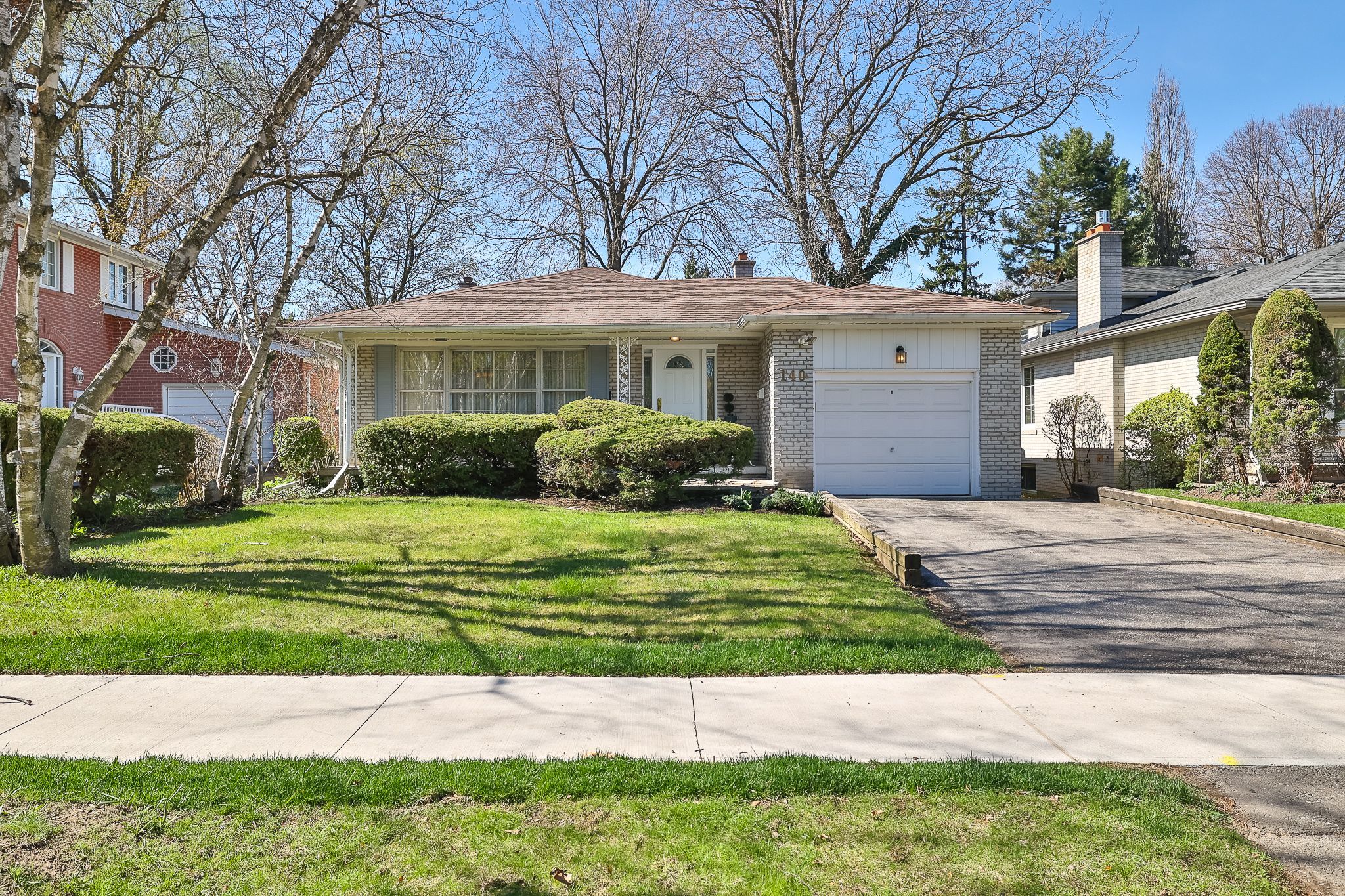 140 Fenn Avenue