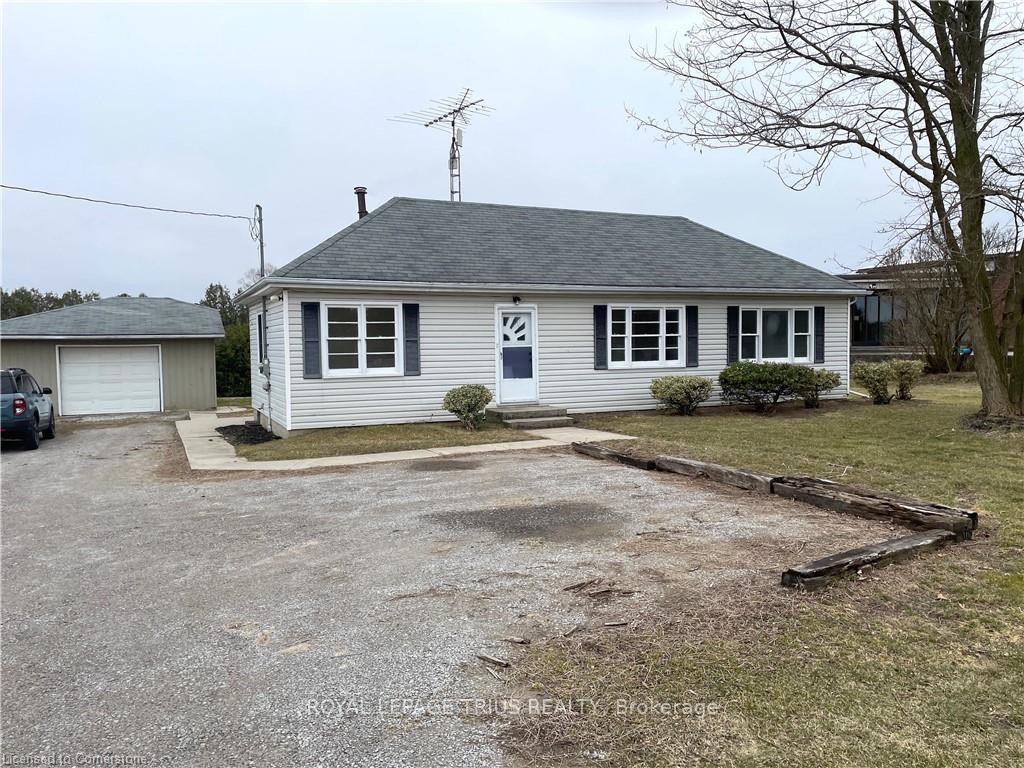 Property Photos