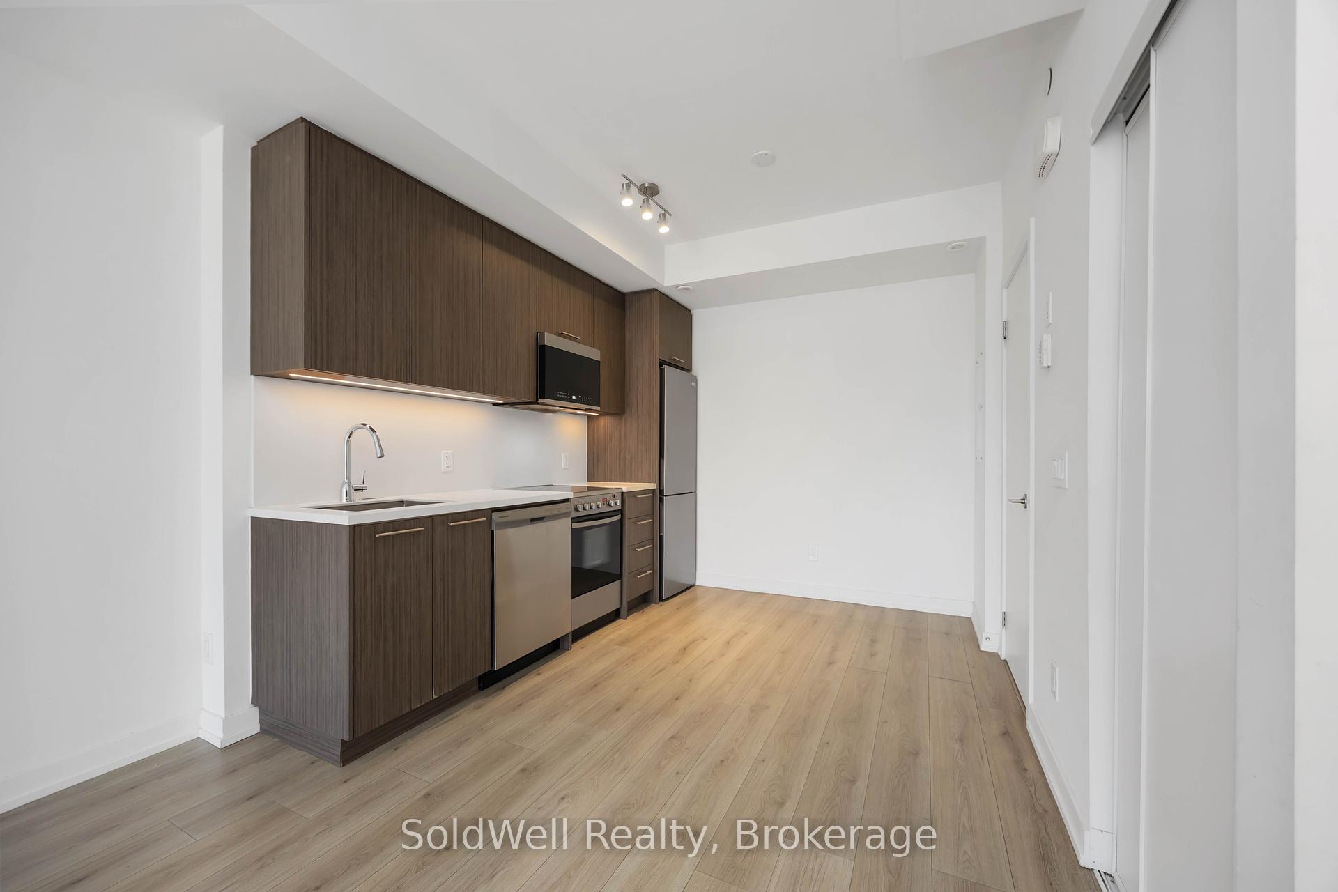2 Bedrooms Condo at 266 Finch, Toronto For sale