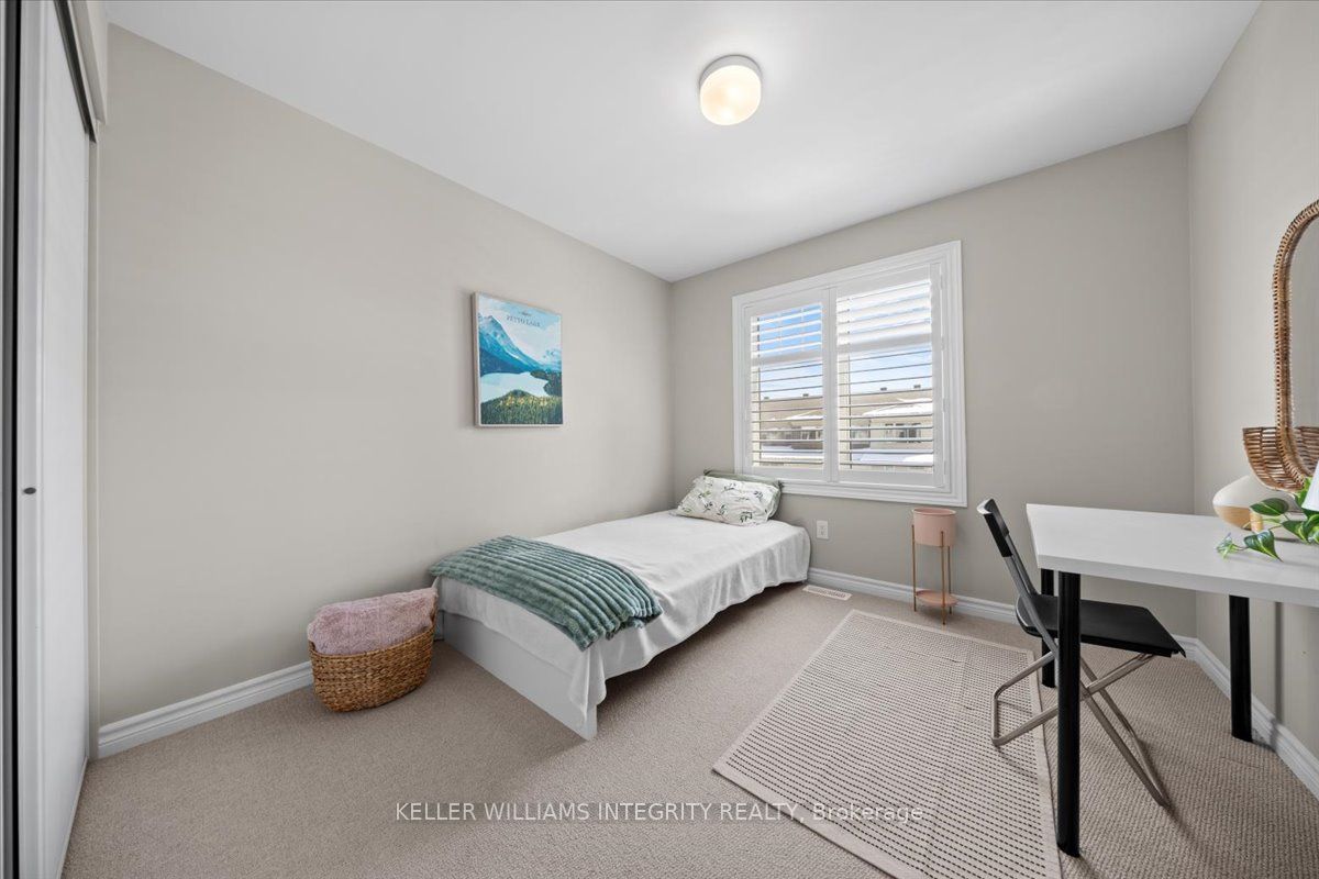 355 Crossway Terrace, Stittsville - Munster - Richmond 8211 - Stittsville (North)