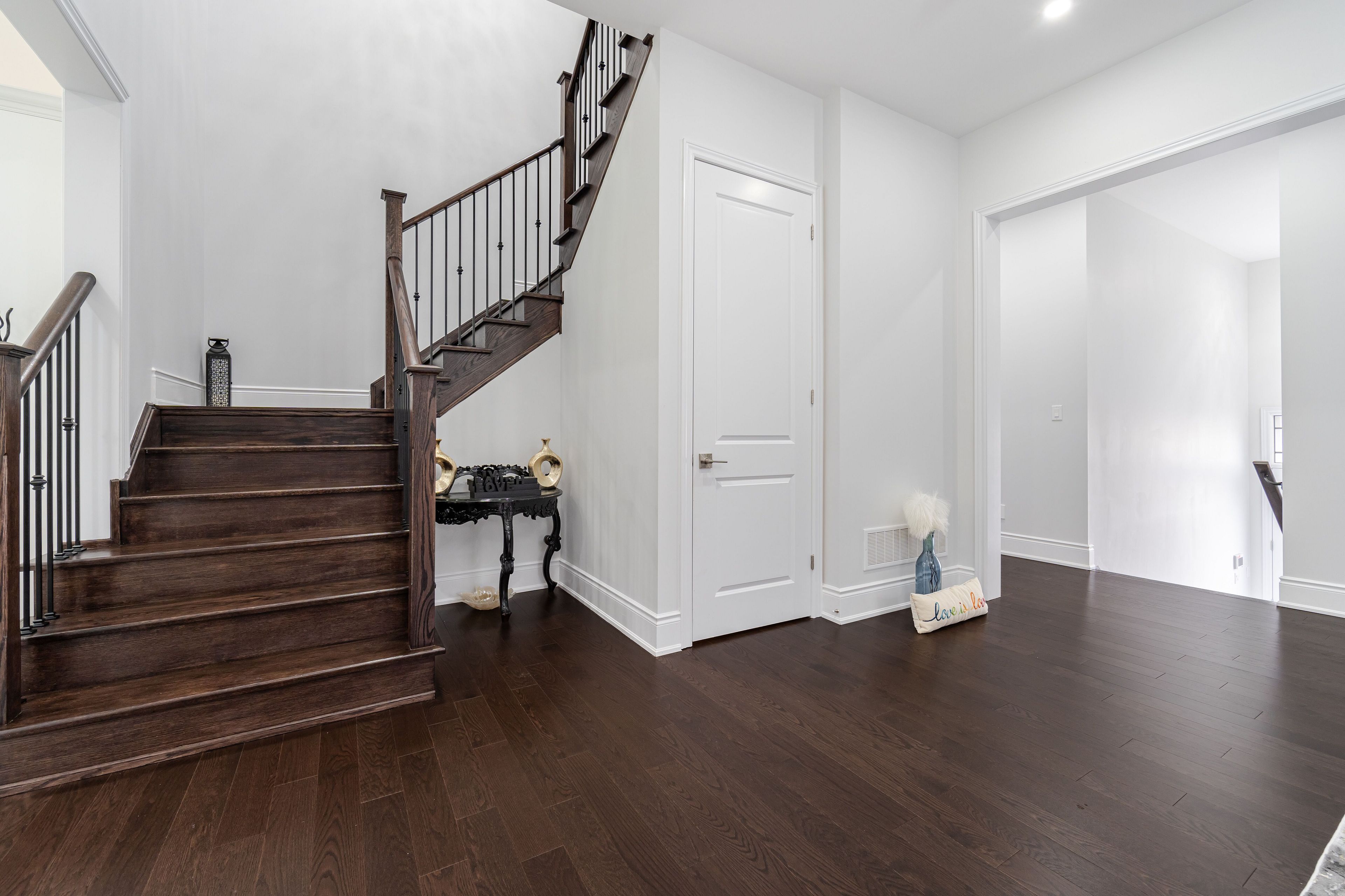 57 Arthur Griffin Crescent