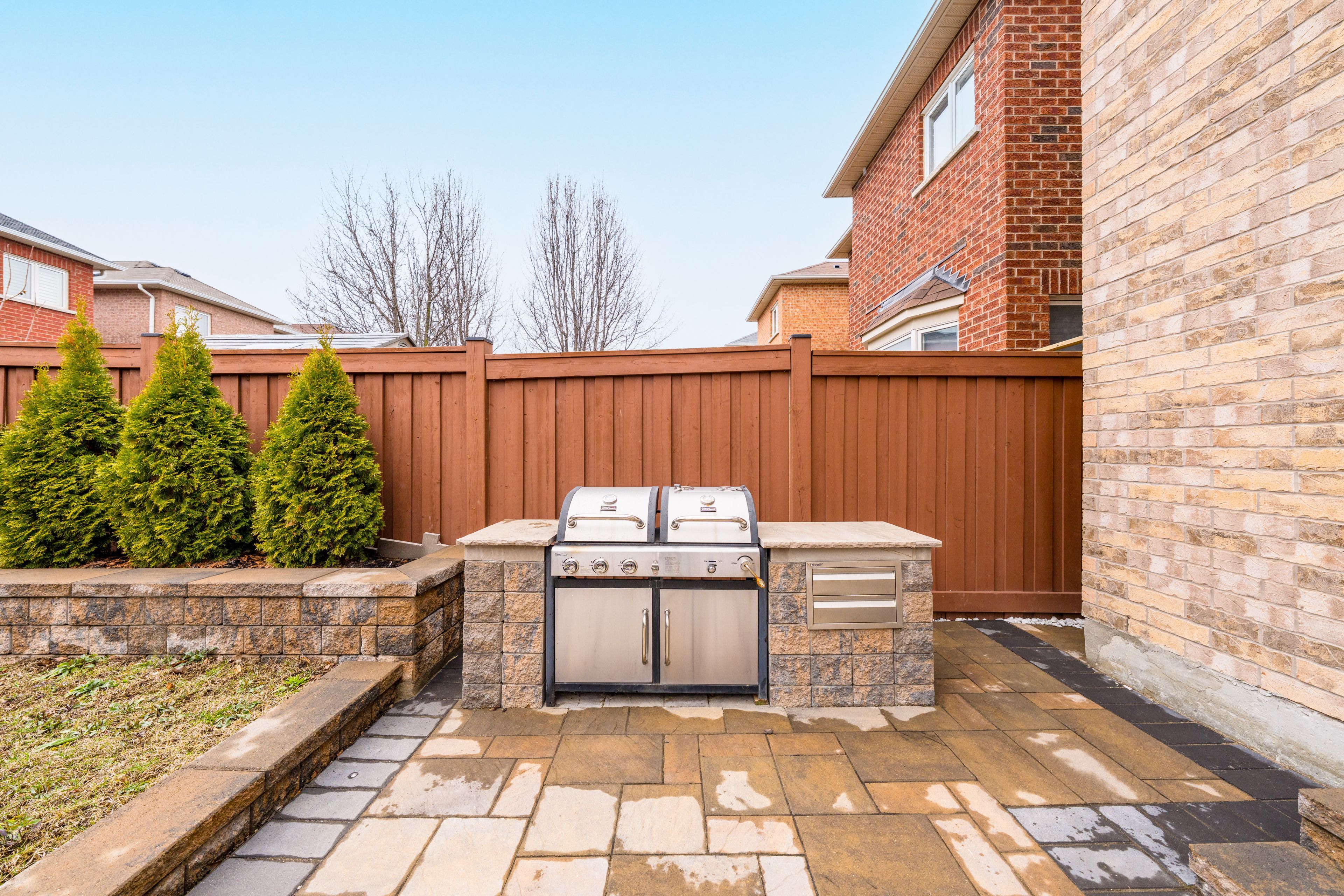 22 Aidan Drive