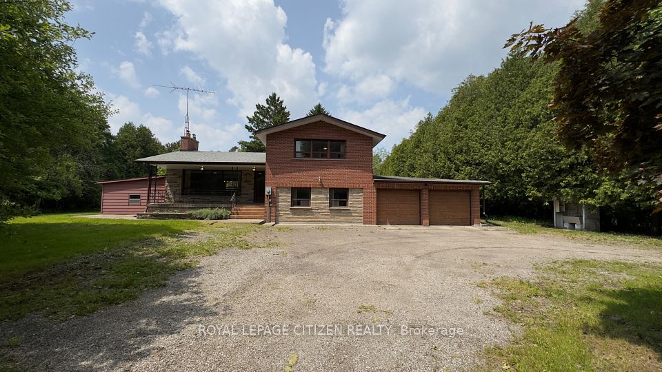 12060 cold creek