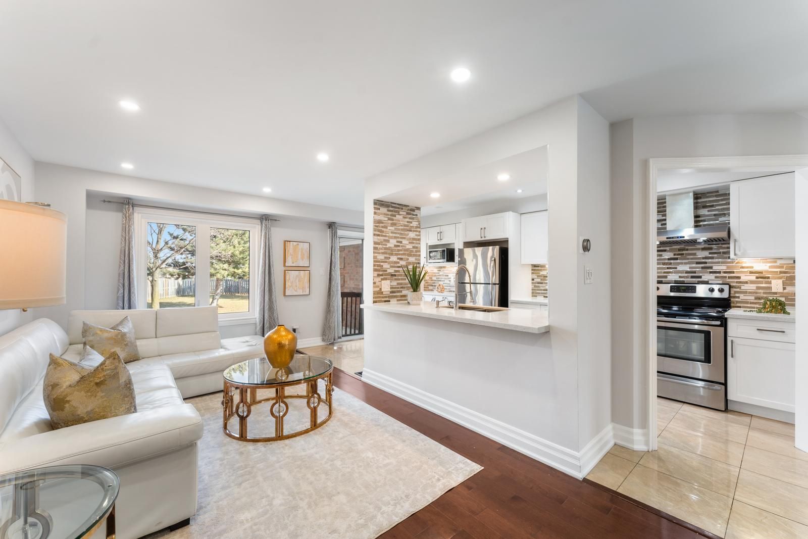 1484 Torrington Drive 79