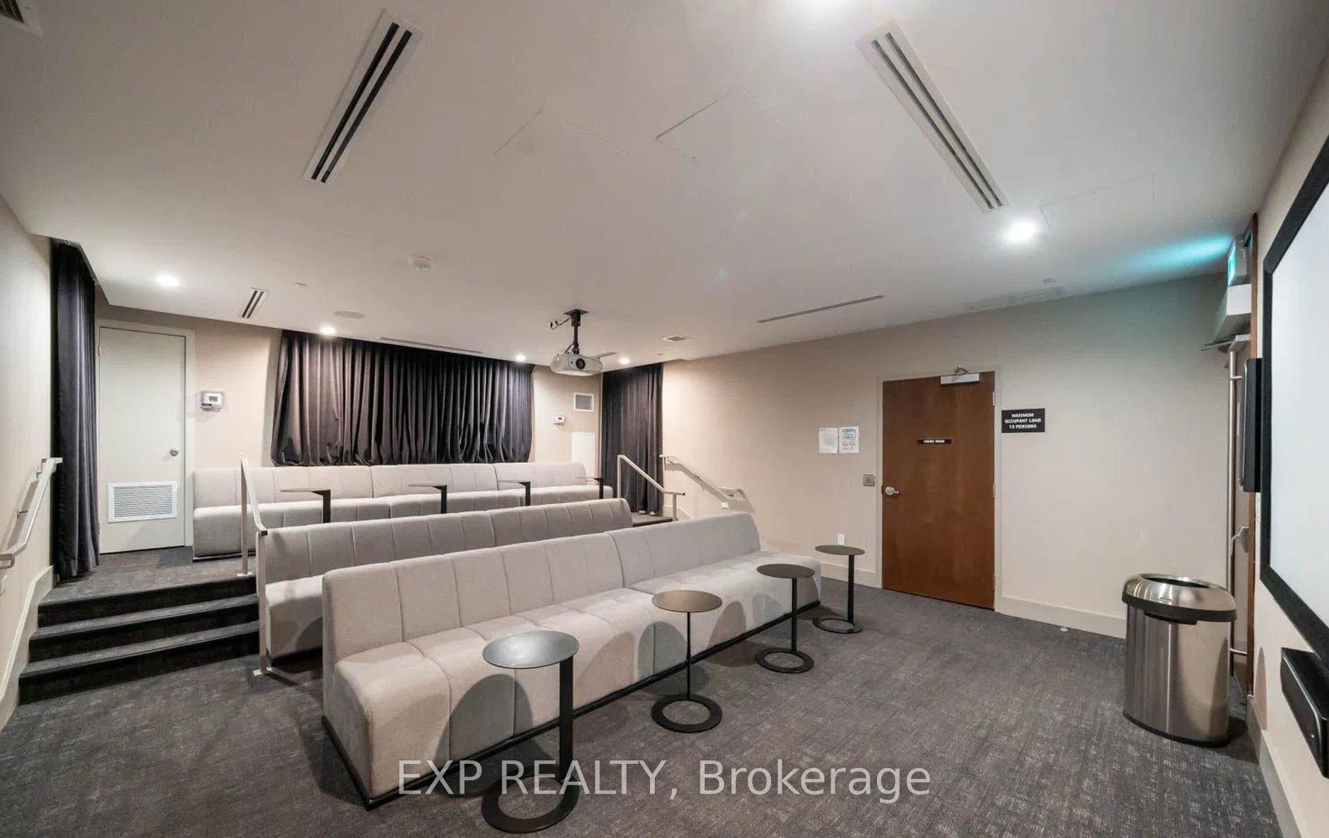1 Bedroom Co-op at 38 IANNUZZI,  Toronto For sale