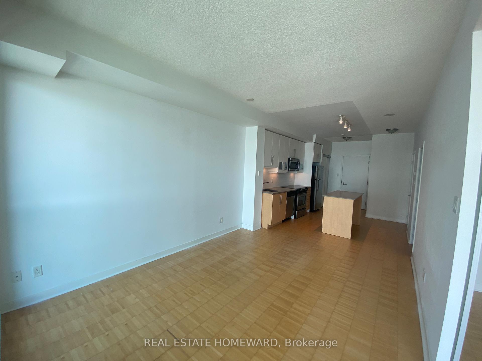 2 Bedrooms Condo at 1171 Queen, Toronto For sale