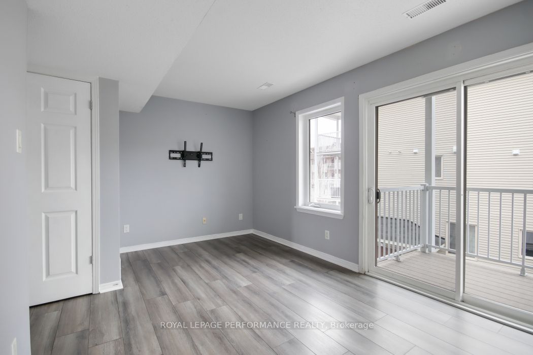 700 Reardon Private, #209