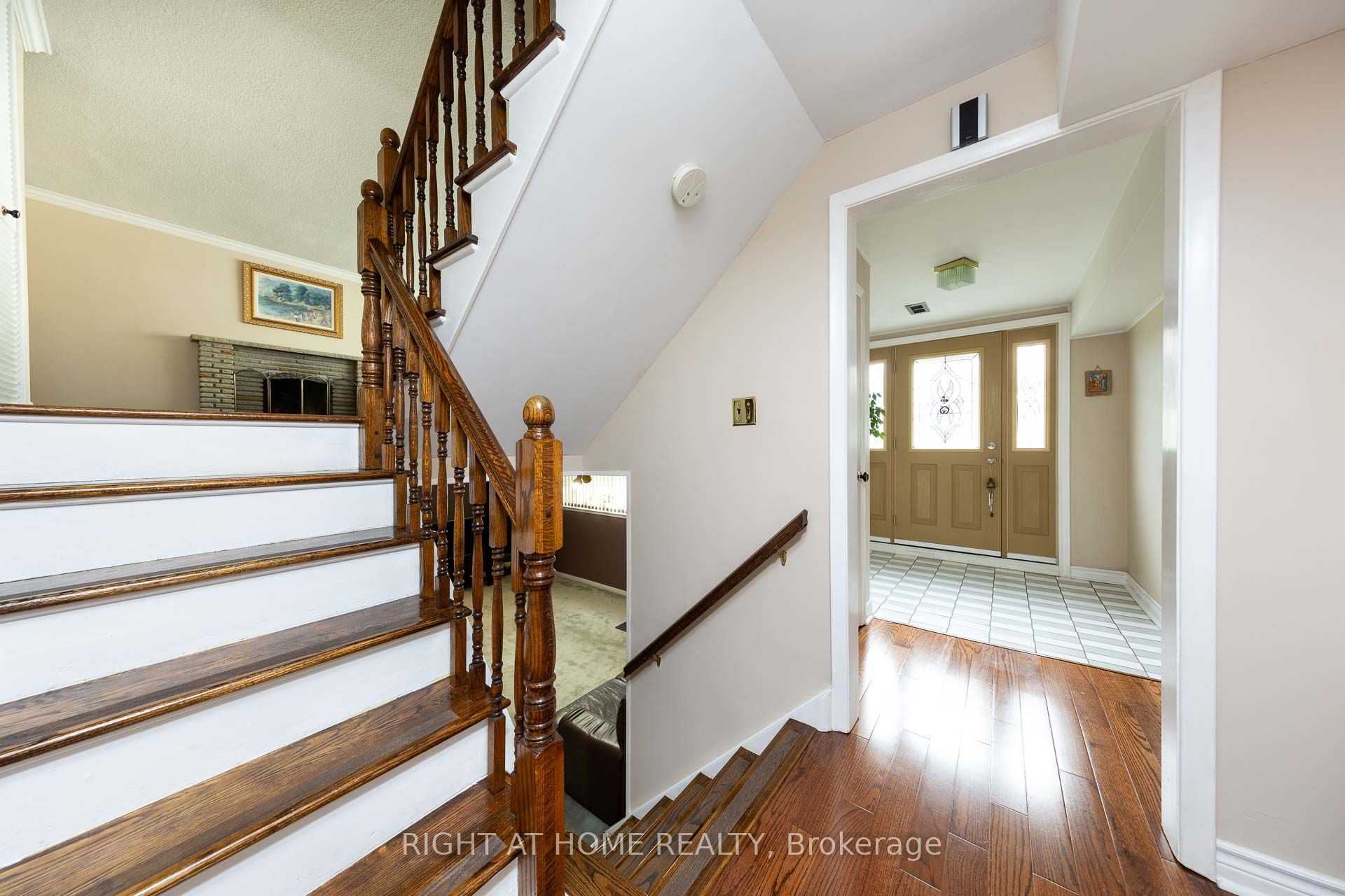 79 Heathview Avenue